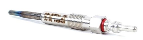 Glödstift 4,4V Original 0 250 403 009 Original