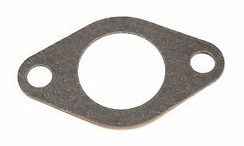 Packning EGR-ventil Original 729.970 Original Packning EGR-ventil Original 729.970 Original