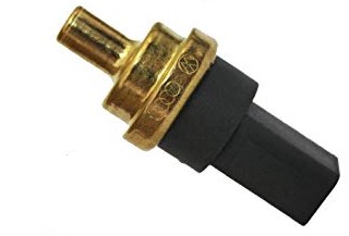 Kylvätsketemperatur-sensor Original