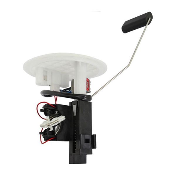 Sensor, bränsletank Sensor, bränsletank