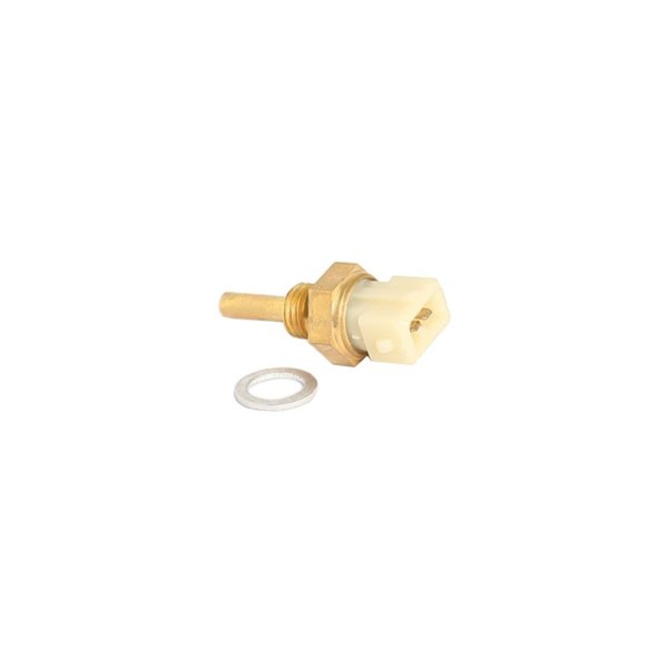Kylvätsketemperatur-sensor Kylvätsketemperatur-sensor