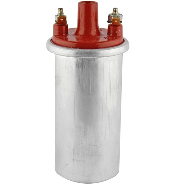 Tändspole 12V