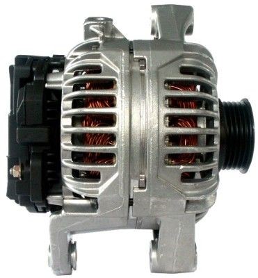 Generator 12V 120A