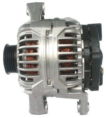 Generator 12V 120A
