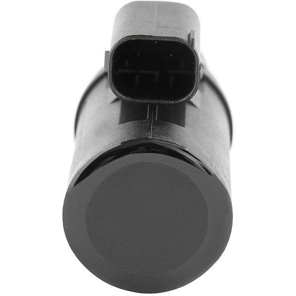 Sensor, pedalrörelse
