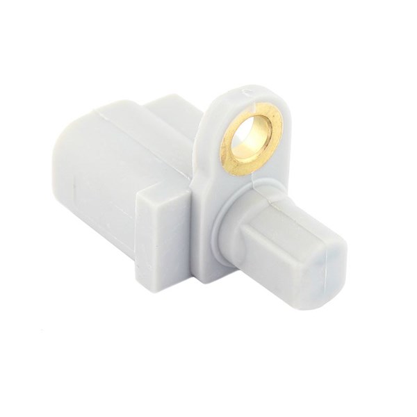 ABS-givare, Sensor, hjulvarvtal, Bakaxel, Höger, Vänster ABS-givare, Sensor, hjulvarvtal, Bakaxel, Höger, Vänster
