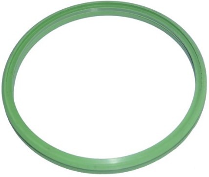 Tätningsring, laddluftslang Original Original