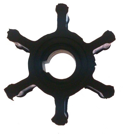 Impeller