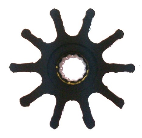 Impeller