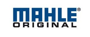 Oljefilter Mahle OX 177/3D MAHLE