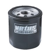 OLJEFILTER