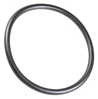 Packning, vevhusventilation Original 2385017 Original
