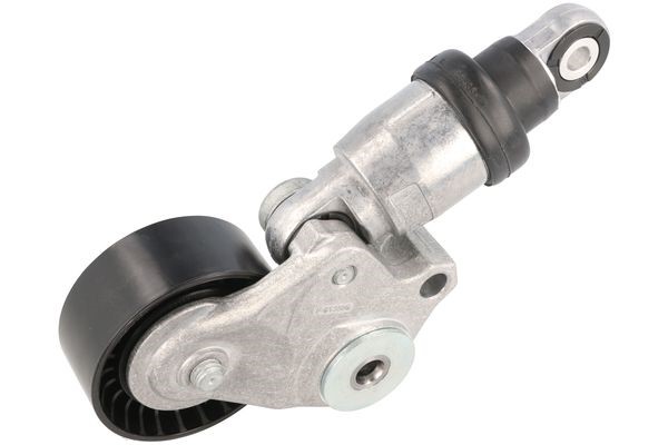 Vibrationsdämpare, drivrem Vibrationsdämpare, drivrem