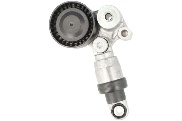 Vibrationsdämpare, drivrem Vibrationsdämpare, drivrem
