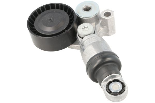 Vibrationsdämpare, drivrem Vibrationsdämpare, drivrem