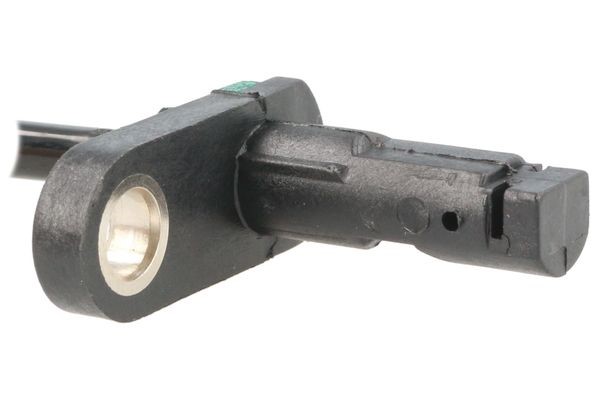 ABS-givare, Sensor, hjulvarvtal ABS-givare, Sensor, hjulvarvtal