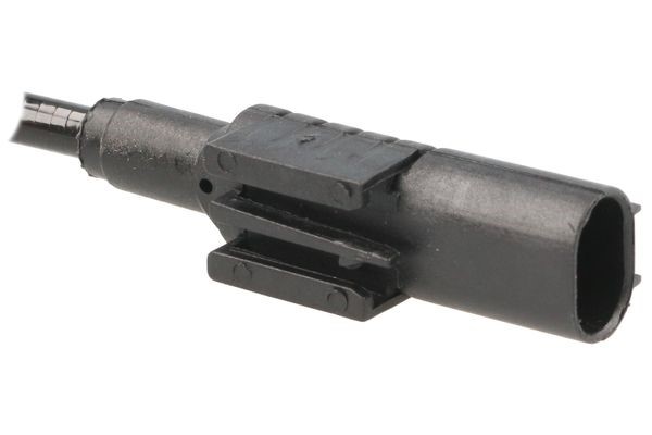 ABS-givare, Sensor, hjulvarvtal ABS-givare, Sensor, hjulvarvtal