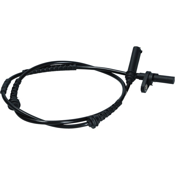 ABS-givare, Sensor, hjulvarvtal, Framaxel