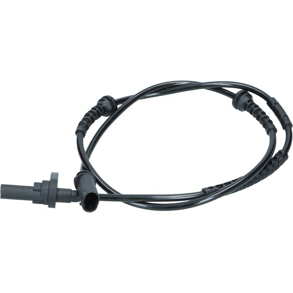 ABS-givare, Sensor, hjulvarvtal, Framaxel