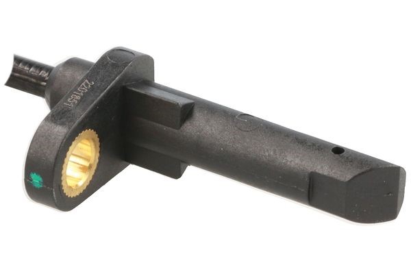 ABS-givare, Sensor, hjulvarvtal, Bakaxel