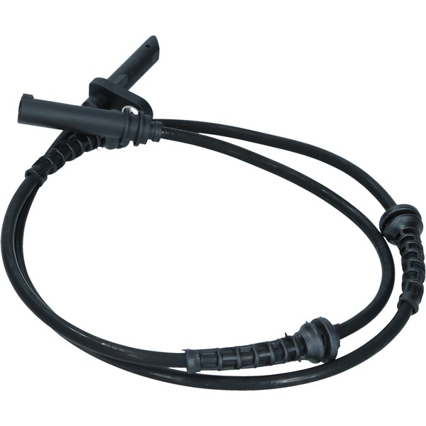 ABS-givare, Sensor, hjulvarvtal, Bakaxel, båda sidor