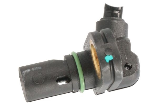 ABS-givare, Sensor, hjulvarvtal, Bakaxel ABS-givare, Sensor, hjulvarvtal, Bakaxel