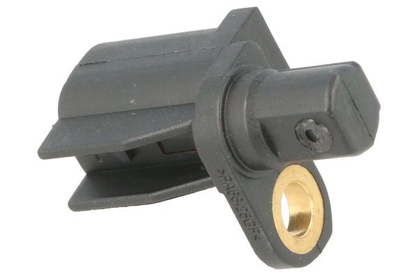 ABS-givare, Sensor, hjulvarvtal