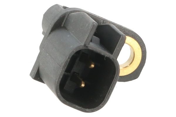 ABS-givare, Sensor, hjulvarvtal