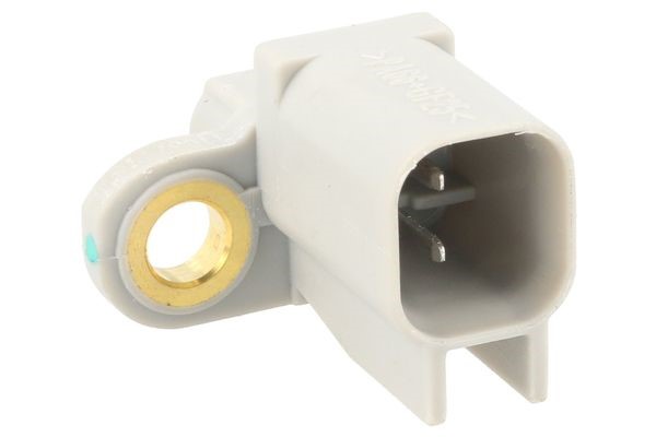ABS-givare, Sensor, hjulvarvtal