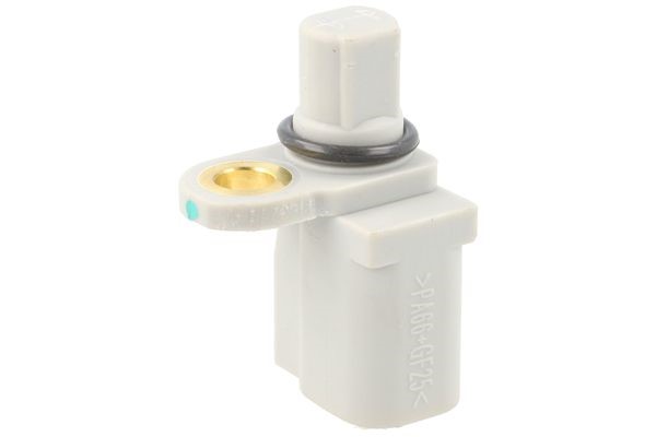 ABS-givare, Sensor, hjulvarvtal