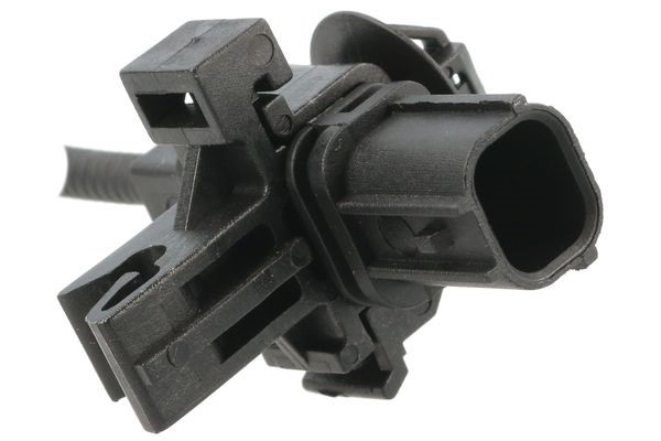 ABS-givare, Sensor, hjulvarvtal