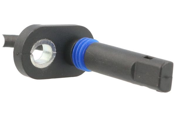 ABS-givare, Sensor, hjulvarvtal