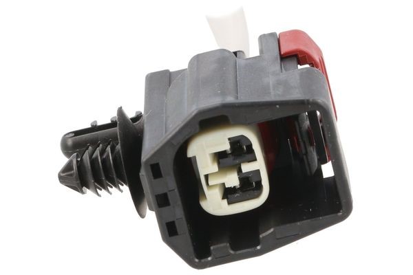 Sensor, kamaxelgivare, Vänster