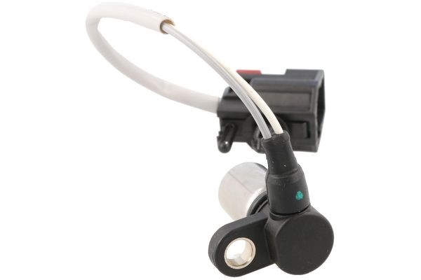 Sensor, kamaxelgivare, Vänster