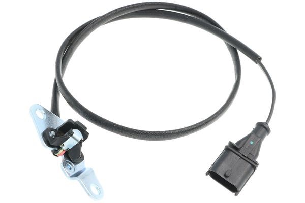Sensor, kamaxelgivare