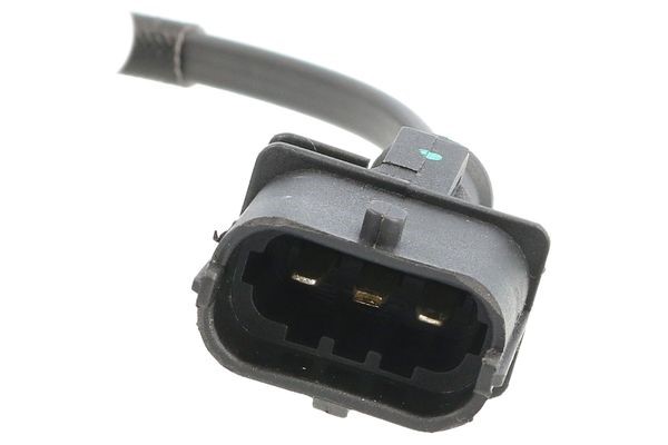 Sensor, kamaxelgivare