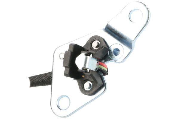 Sensor, kamaxelgivare