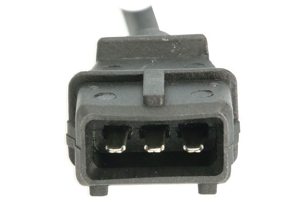 Sensor, kamaxelgivare