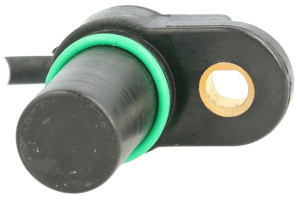 Sensor, kamaxelgivare