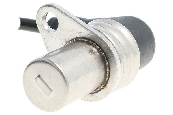 Sensor, kamaxelgivare