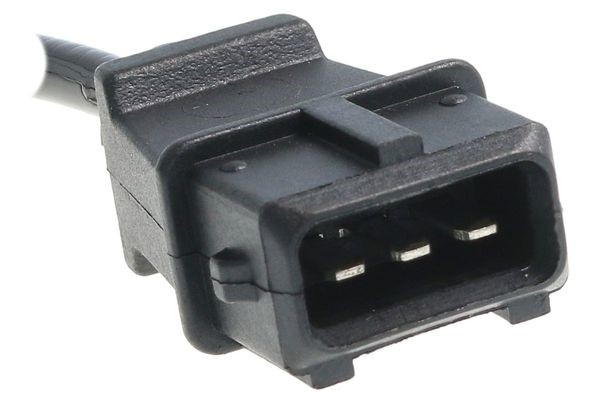 Sensor, kamaxelgivare
