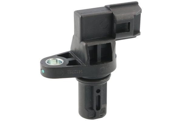 Sensor, kamaxelgivare