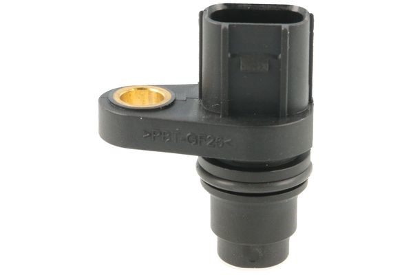 Sensor, kamaxelgivare