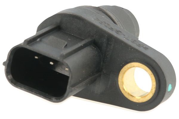 Sensor, kamaxelgivare