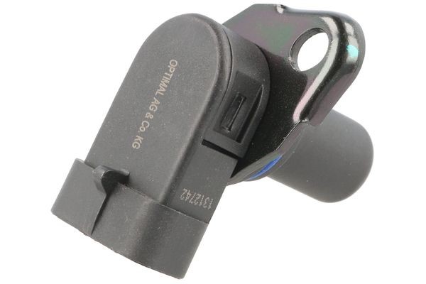 Sensor, kamaxelgivare