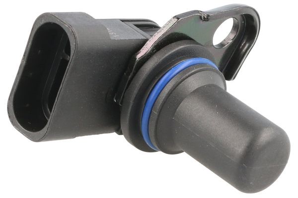 Sensor, kamaxelgivare