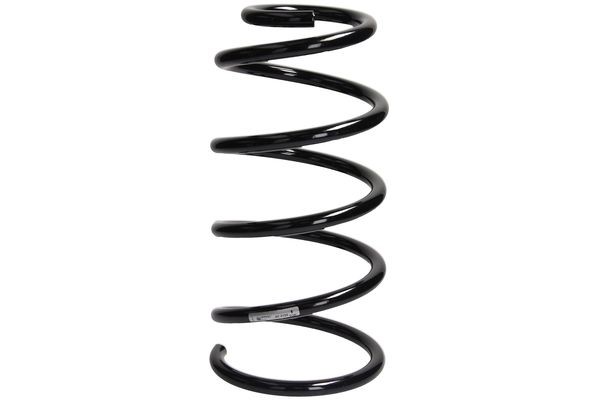 Spiralfjäder, Framaxel Spiralfjäder, Framaxel
