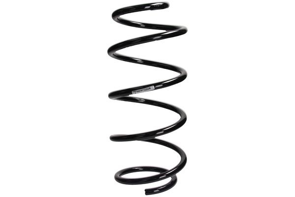 Spiralfjäder, Framaxel Spiralfjäder, Framaxel
