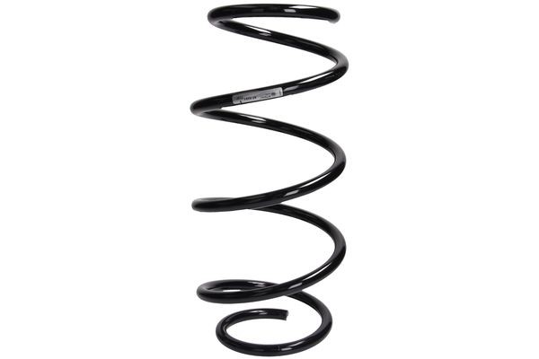 Spiralfjäder, Framaxel Spiralfjäder, Framaxel