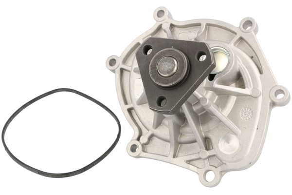 Vattenpump